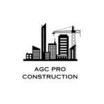 AGC Pro Restoration & Construction